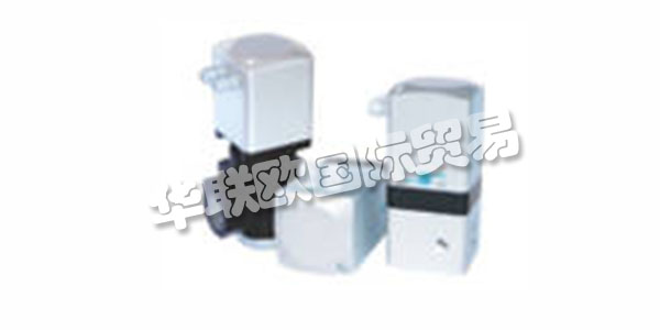 SPECKEN-DRUMAG集團(tuán)可以回顧100多年的歷史。氣動(dòng)和液壓氣動(dòng)系統(tǒng)的開發(fā)，制造和銷售以及壓縮空氣生成，準(zhǔn)備和分配系統(tǒng)的開發(fā)，這是他們?cè)诩业氖澜?。他們是這些領(lǐng)域定制和量身定制解決方案的專家。他們與客戶的緊密聯(lián)系以及他們創(chuàng)新的思維方式使他們成為重要的商業(yè)合作伙伴。