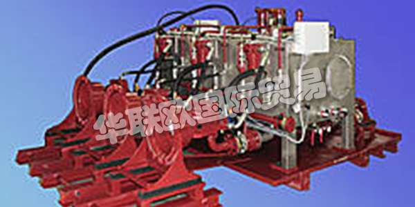 德國DUSTERLOH主要產(chǎn)品：DUSTERLOH電機(jī)、齒輪、馬達(dá)、制動(dòng)器等。