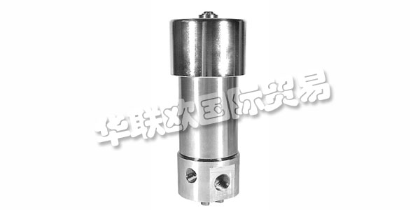 DRUKON止回閥可防止流體反向流動。根據(jù)應(yīng)用的規(guī)范，可能需要零泄漏。