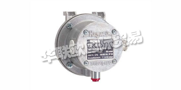 德國(guó)DURAG主要產(chǎn)品：DURAG燃燒器、高能點(diǎn)火器、點(diǎn)火槍、火焰?zhèn)鞲衅鞯?。DURAG是全球運(yùn)營(yíng)的公司集團(tuán)，也是燃燒技術(shù)，環(huán)境監(jiān)測(cè)，數(shù)據(jù)管理以及隧道傳感器領(lǐng)域智能解決方案的市場(chǎng)領(lǐng)導(dǎo)者之一。自1948年以來(lái)，他們公司提供現(xiàn)代技術(shù)，認(rèn)證設(shè)備和可靠的服務(wù)，以滿足全球客戶的個(gè)性化需求。