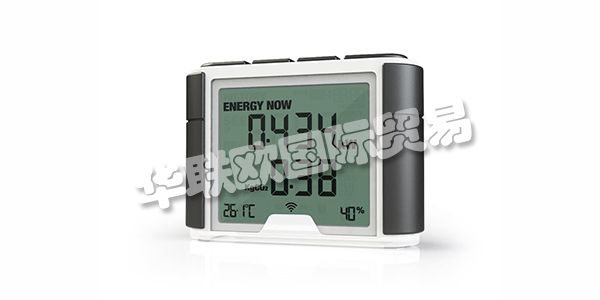 EFERGY成立于2006年，其使命是成為提供節(jié)能產(chǎn)品的全球領(lǐng)導(dǎo)者。