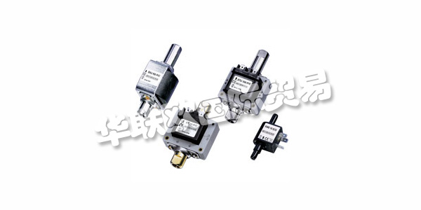 ECKERLE公司的理念與已故創(chuàng)始人的企業(yè)家精神密不可分：Otto Eckerle /聯(lián)邦十字勛章的持有者。