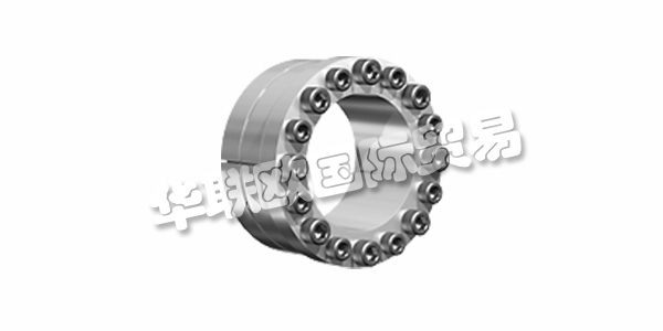 RINGFEDER傳動(dòng)集團(tuán)有著悠久的傳統(tǒng)，卓越的減震和無鍵聯(lián)接技術(shù)，是市場(chǎng)的領(lǐng)導(dǎo)者，精選性能的合作伙伴。作為有全球影響力的集團(tuán)，他們的目標(biāo)是用高品質(zhì)的產(chǎn)品、出眾的技術(shù)工藝知識(shí)和快速交貨服務(wù)支持您和全球客戶。