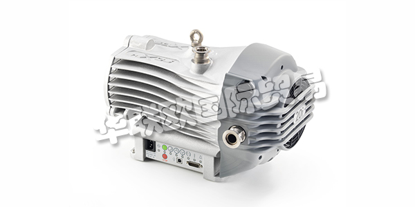 EDWARDS是真空和減排的全球領(lǐng)導(dǎo)者。他們很自豪能夠引領(lǐng)行業(yè)，推動科學(xué)界限，提供日常生活中固有的創(chuàng)新產(chǎn)品，與客戶合作并不斷設(shè)定新標(biāo)準(zhǔn)。