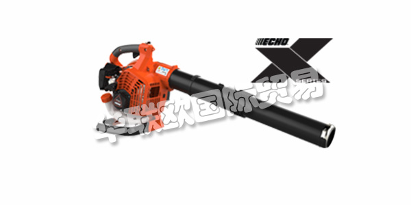 ECHO Incorporated40多年來，一直是為商業(yè)和房主市場開發(fā)和制造專業(yè)級手持式戶外動力設(shè)備的全球領(lǐng)導(dǎo)者。如今，該公司通過10家經(jīng)銷商在北美銷售其產(chǎn)品，管理著6,600家獨立經(jīng)銷商。另外24家拉丁美洲經(jīng)銷商通過各種渠道銷售ECHO產(chǎn)品。ECHO產(chǎn)品可以在美國，加拿大，墨西哥和波多黎各的Home Depot商店中找到。該公司以其對新技術(shù)，優(yōu)質(zhì)產(chǎn)品和強大的分銷基礎(chǔ)設(shè)施的奉獻(xiàn)精神，為自己設(shè)定行業(yè)標(biāo)準(zhǔn)而自豪。從為園林綠化和樹木栽培專業(yè)人士建立優(yōu)質(zhì)工具的技術(shù)進(jìn)步，到擴大其滿足工業(yè)和消費者需求的能力。