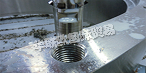 REIME NORIS專注于內(nèi)螺紋加工。為此，只提供“德國制造”的高質(zhì)量工具。