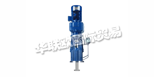 EKATO自1933年成立以來一直是家族企業(yè)，在全球設(shè)有代表處，在歐洲，亞洲，澳大利亞，南美洲，南非和美國設(shè)有子公司，并擁有貿(mào)易伙伴網(wǎng)絡(luò)。