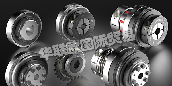 ENEMAC扭矩限制器是使用成熟的扭矩限制(過(guò)載保護(hù))技術(shù)最大限度地減少昂貴的維修和機(jī)械停機(jī)的可靠方法。如果發(fā)生中斷，它們會(huì)迅速停止傳動(dòng)系統(tǒng)，安全地轉(zhuǎn)移破壞性慣性力和扭矩峰值。