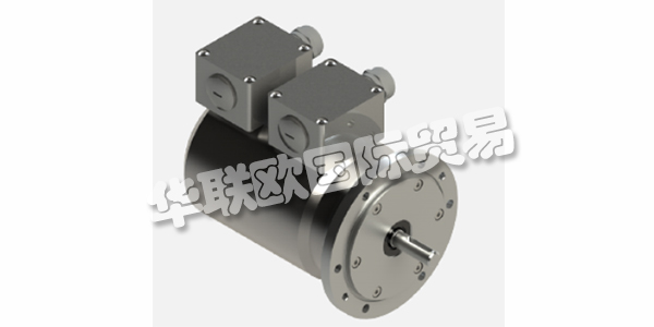 EMETA Encoders AB由Ulf Hedlund于1992年創(chuàng)立。Hedlund先生和他的家人是他們的主要股東。憑借20多年的經(jīng)驗，他們已成為堅固耐用的旋轉(zhuǎn)編碼器制造商。兩種用于速度測量或運(yùn)動控制應(yīng)用的增量編碼器，以及主要用于定位應(yīng)用的絕對值。