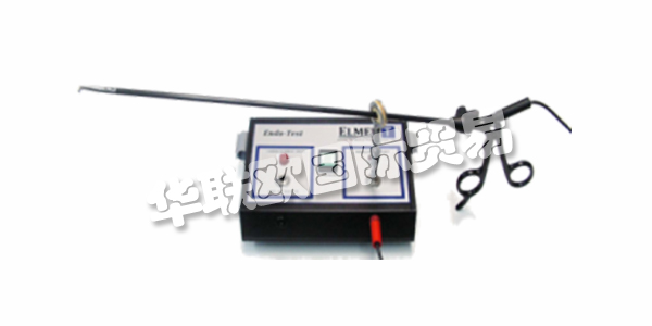 ELMED成立于1960年，一直為全國的醫(yī)生提供優(yōu)質(zhì)的手術(shù)工具。