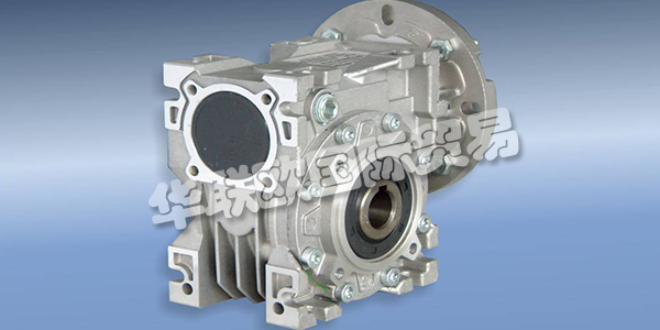 ESITRON電子有限公司是1989年以來成功的自動化生產(chǎn)控制系統(tǒng)和生產(chǎn)的專用設備。強調(diào)的是在控制的液壓驅(qū)動系統(tǒng)，以及電動或定位一個范圍廣泛的不同的設備自動化技術(shù)領域。