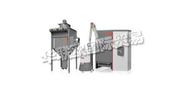 ESTA Apparatebau GmbH&Co。KG是萃取技術(shù)領(lǐng)域的領(lǐng)先公司之一。ESTA總部位于Senden和Ulm，45年來一直為工業(yè)和商業(yè)應(yīng)用提供廣泛的創(chuàng)新產(chǎn)品和量身定制的解決方案 - 適用于各種行業(yè)和應(yīng)用領(lǐng)域。