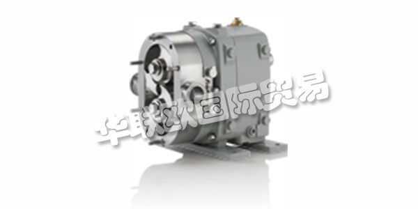 FRISTAM始建于1868年，今天的常務董事沃爾夫岡郵票的曾祖父于1909年接管。當時，這家北德公司為乳制品行業(yè)生產各種類型的機器。