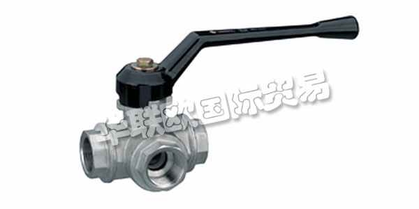 德國G-BEE主要產(chǎn)品：G-BEE閥門、球閥、安全閥等。
