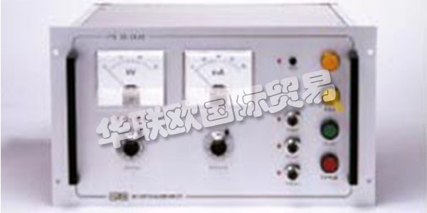 GUTH高壓有限公司 在高壓工程的所有領(lǐng)域都處于領(lǐng)先地位。在本網(wǎng)站上，他們?yōu)槟峁┯嘘P(guān)高壓和他們產(chǎn)品的眾多應(yīng)用的信息，您可以使用這些信息生成和測(cè)量這些電壓。