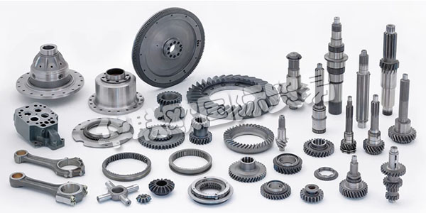 美國(guó)GENLAB主要產(chǎn)品：GENLAB傳感器、流量計(jì)、過(guò)濾器、執(zhí)行器、墊圈、電機(jī)等。