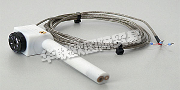 GASKATEL GmbH成立于1997年，由卡塞爾大學(xué)物理系Winsel工作組成員組成。