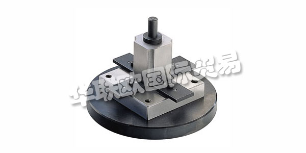 GECHTER有限公司是機(jī)械工程中型國(guó)際大家庭，共有40名員工。他們的產(chǎn)品質(zhì)量和生產(chǎn)自動(dòng)化和特殊機(jī)器制造領(lǐng)域的創(chuàng)新發(fā)展確保了他們的市場(chǎng)地位。