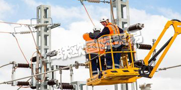 ALSTOM為整個軌道，車站和倉庫中的履帶，電氣化以及機電材料的供應(yīng)和安裝提供全面的可持續(xù)解決方案。