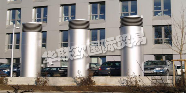 DIEHM始于1958年， Horst Diehm奠定了今天公司的基礎(chǔ)，并成立了一家致力于防雷和煙囪建造的公司。憑借出色的個(gè)人承諾，創(chuàng)新精神和眾多專利申請(qǐng)，Horst Diehm早期就設(shè)定了創(chuàng)新標(biāo)志。