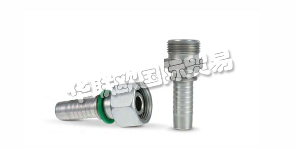 ECKSTEIN始于1948年，公司創(chuàng)始人Heinrich Eckstein就認識到客戶服務和技術問題的解決方案最好在當地處理。