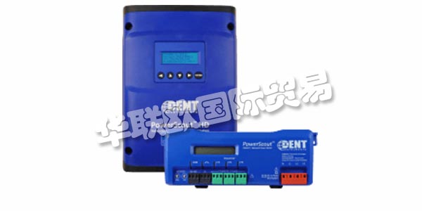 DENT這25年來，以提供最高質(zhì)量的能源測量工具而聞名，其強(qiáng)大的設(shè)計(jì)和價(jià)值使其成為全球能源專業(yè)人士的首選產(chǎn)品，專家的能量測量解決方案的第一選擇。