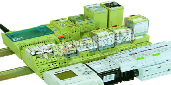 瑞士COMAT主要產(chǎn)品：COMAT繼電器、接觸器、插座、電表、模塊等。COMAT AG自1970年以來一直是工業(yè)自動化設(shè)備和系統(tǒng)的主管供應(yīng)商。自1996年以來，該公司擁有符合ISO 9001標(biāo)準(zhǔn)的認(rèn)證質(zhì)量管理體系。