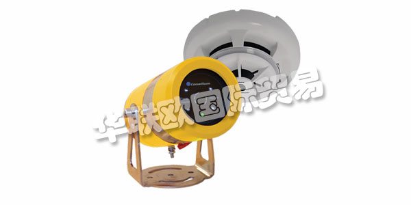 德國CONSILIUM主要產(chǎn)品：CONSILIUM煙霧探測器、編碼器、開關(guān)、噴嘴等。CONSILIUM的陸地市場火災和氣體檢測系統(tǒng)可以在大型工業(yè)建筑，公共建筑和醫(yī)院中找到。該系列包括傳統(tǒng)和模擬可尋址系統(tǒng)，并根據(jù)歐洲法規(guī)，指令和當?shù)胤ㄒ?guī)進行測試和型式認證。