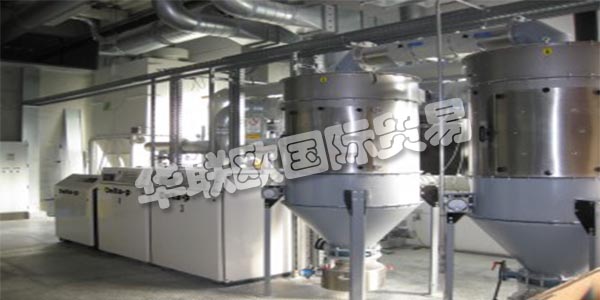 德國DELTA-P主要產(chǎn)品：DELTA-P真空發(fā)生器、壓力輸送機等。DELTA-P GmbH是一家以創(chuàng)新技術為導向的公司，了解并滿足塑料加工行業(yè)的要求。作為最多樣化加工機器周邊解決方案的制造商，他們也將自己視為伴隨系統(tǒng)運行的服務提供商。