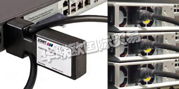 英國DAXTEN主要產(chǎn)品：DAXTEN開關(guān)、電源等。DAXTEN的前身1994年在Dakota Computer Solutions的名下在倫敦成立。從成立到2003年，他們已經(jīng)成為KVM切換器和KVM擴(kuò)展器解決方案的領(lǐng)先供應(yīng)商。產(chǎn)品作為單獨(dú)的品牌制造和銷售。其次，他們還擔(dān)任與適銷對路伴隨廠家的產(chǎn)品，如Avocent公司(其與Cyclades合并，今天是艾默生網(wǎng)絡(luò)能源的一部分)的Digi，小型機(jī)，力登和羅斯VAD地位的分銷商。2003年，公司更名為達(dá)克斯滕。從那時(shí)到今天，KVM產(chǎn)品組合不斷擴(kuò)展，提供創(chuàng)新的解決方案。