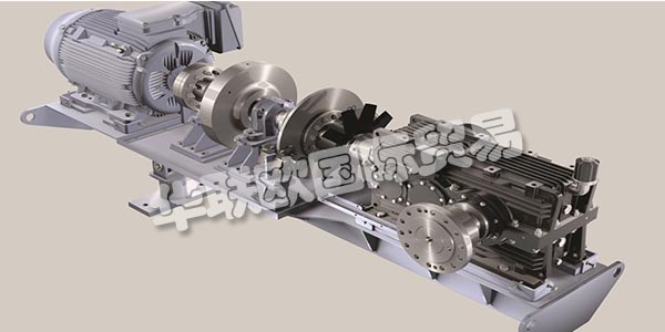 英國DAVID BROWN SANTASALO主要產(chǎn)品：DAVID BROWN SANTASALO齒輪、齒輪箱等。DAVID BROWN SANTASALO在全球六大洲擁有1,000多名員工，7個主要制造工廠和23個服務中心，是為商品，船舶，國防，電力，工業(yè)和消費者終端市場的客戶群提供服務的理想選擇。