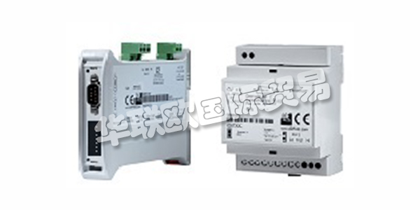 ADFWEB開發(fā)和生產(chǎn)電子設(shè)備，如下：用于現(xiàn)場總線和/或不同協(xié)議(CANopen，Modbus，Zigbee等)之間連接的網(wǎng)關(guān)。I / O電子板。用于測量和獲取數(shù)據(jù)的電子設(shè)備。定制電子設(shè)備，包括驅(qū)動程序和軟件。他們的產(chǎn)品可以使用他們的品牌名稱生產(chǎn)，也可以根據(jù)客戶的名稱進行定制。他們通過在線和經(jīng)銷商在全球銷售他們的產(chǎn)品。對他們來說，快速有效地為客戶服務(wù)非常重要。他們?yōu)樗挟a(chǎn)品的安裝提供全面的技術(shù)服務(wù)而感到自豪。