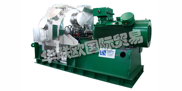 意大利AEROMECCANICA STRANICH主要產(chǎn)品：AEROMECCANICA STRANICH鼓風(fēng)機(jī)、風(fēng)機(jī)、阻尼器、軸流風(fēng)扇等。AEROMECCANICA STRANICH今天由三個(gè)單元組成，全部用于工業(yè)應(yīng)用：通風(fēng)、除塵、售后服務(wù)和工業(yè)維護(hù)。