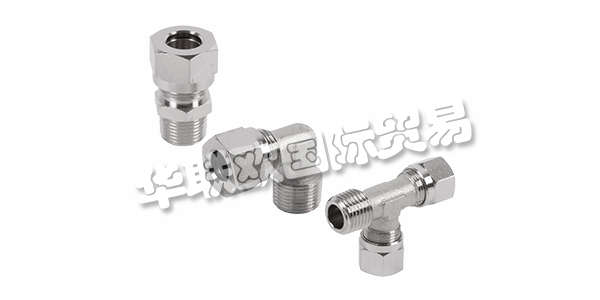 AIRWORK是一家意大利制造公司，專業(yè)生產(chǎn)和銷售用于工業(yè)自動化的氣缸和部件。對產(chǎn)品的真正熱情促使他們公司在不斷變化的行業(yè)中不斷發(fā)展和創(chuàng)新。