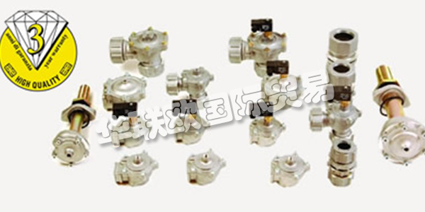 意大利AEUTEL主要產(chǎn)品：AEUTEL閥門、差壓計、流量計等。AEUTEL于1980年創(chuàng)立，在過去的30多年中，他們持續(xù)不斷的關(guān)注由工業(yè)化、工廠加工設(shè)備所產(chǎn)生的廢氣對環(huán)境所造成的污染問題。為此，歐特爾公司開始自行研發(fā)、生產(chǎn)除塵清灰系統(tǒng)的相關(guān)配件，如脈沖閥、清灰控制儀、粉塵濃度監(jiān)測儀、壓差儀、流量計等產(chǎn)品，以優(yōu)化除塵器清灰性能和效率。