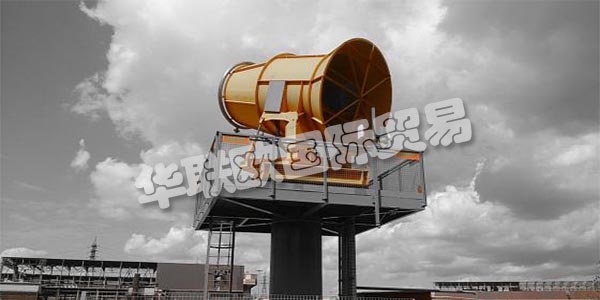 ACOVENT始建于1980年，以設(shè)計(jì)和制造軸流風(fēng)機(jī)和工業(yè)離心風(fēng)機(jī)。