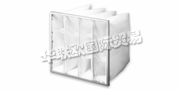 AEROFILTRI產(chǎn)品:適用于工業(yè)系統(tǒng)中的空氣過濾，低壓通風(fēng)和空氣流量測(cè)量的過濾器和儀器。