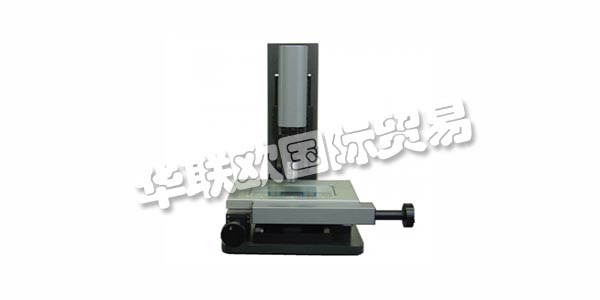 新加坡ACCULEX主要產(chǎn)品：ACCULEX傳感器、顯微鏡、攝像頭等。ACCULEX Solutions成立于1999年，他們的目標是在全面質(zhì)量的氛圍中為他們的客戶，員工，供應(yīng)商和半導(dǎo)體社區(qū)開發(fā)一個充滿活力的增長環(huán)境。他們的最大目標是在當?shù)睾蛥^(qū)域提供可靠的技術(shù)支持，以滿足半導(dǎo)體行業(yè)的需求。