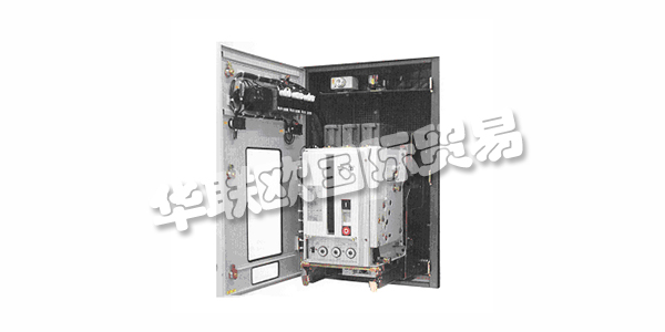 德國AEG主要產(chǎn)品：AEG開關(guān)、變壓器、電機(jī)、逆變器、驅(qū)動器等。AEG Industrial Engineering是一家為工業(yè)，能源工業(yè)和交通運輸提供電氣設(shè)備的公司。他們位于AEG工業(yè)設(shè)施的傳統(tǒng)位置，柏林的Hohenzollerndamm。