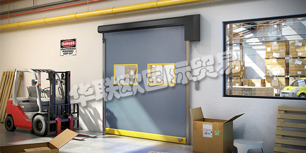 ALBANY作為世界領(lǐng)先的高速門和高性能門制造商，奧爾巴尼提供的復(fù)雜產(chǎn)品專為各行各業(yè)的廣泛應(yīng)用而設(shè)計。