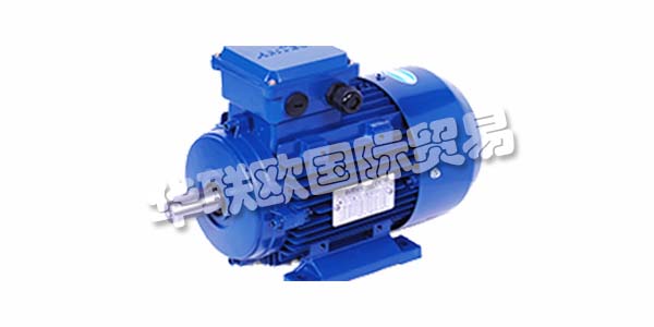 AMTECS是英國最大的電動機及相關產(chǎn)品獨立供應商。