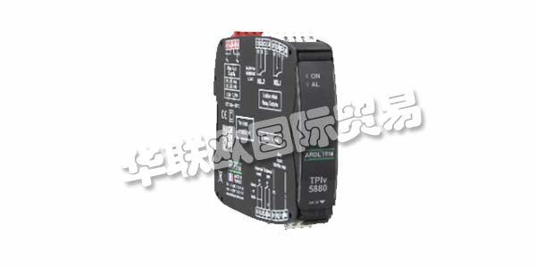 法國ARDETEM主要產(chǎn)品：ARDETEM變送器、數(shù)顯表、信號轉(zhuǎn)換器等。ARDETEM是一家于1987年在法國里昂創(chuàng)立的公司，成為電氣測量，能源管理和電力網(wǎng)絡(luò)質(zhì)量研究的領(lǐng)導(dǎo)者之一。