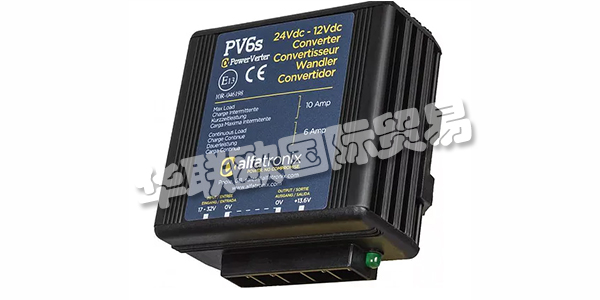 英國(guó)ALFATRONIX主要產(chǎn)品：ALFATRONIX充電器、無(wú)線充電器、電源、電壓轉(zhuǎn)換器等。ALFATRONIX很高興推出適用于任何移動(dòng)設(shè)備的Alfacharge系列無(wú)線充電器。沒(méi)有電線，沒(méi)有插頭，沒(méi)有外部適配器。只需放置并充電。