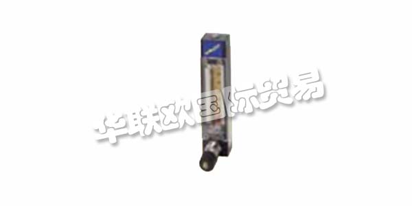 德國ANALYT-MTC主要產(chǎn)品：ANALYT-MTC流量計、過濾器、溫度計、閥門等。ANALYT-MTC公司已經(jīng)成立30多年了 - 主要辦公室位于Müllheim - Baden，他們在法國有一家Filiale。