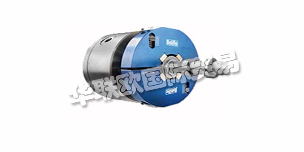 德國(guó)BASILE主要產(chǎn)品：BASILE夾頭、卡盤(pán)、頂桿、腳輪等。BASILE GmbH成立于1993年，是一家工件夾持技術(shù)的服務(wù)提供商。