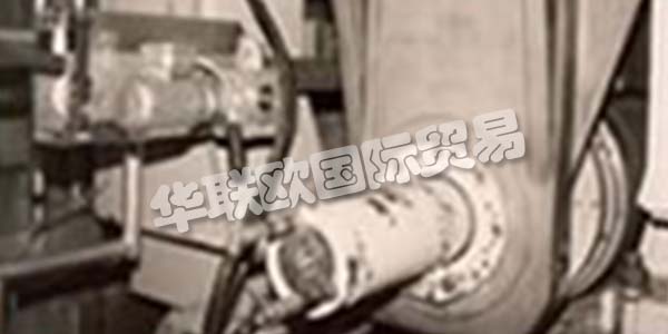 AQUAFLEX清潔系統(tǒng) 是一種高效清潔的理念。適合于任務(wù)的 高壓 清潔工具在待清潔的表面上連續(xù)地橫穿。