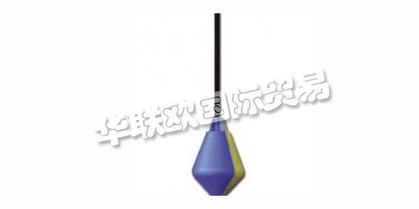 法國(guó)ATMI主要產(chǎn)品：ATMI液位開(kāi)關(guān)、壓力探頭、繼電器、液位探測(cè)器等。ATMI是一家法國(guó)公司，制造全向浮動(dòng)液位開(kāi)關(guān)超過(guò)45 年，并在電纜上配備可調(diào)節(jié)鎮(zhèn)流器，幾乎沒(méi)有競(jìng)爭(zhēng)對(duì)手。