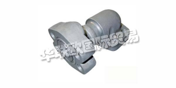 德國AVIT主要產(chǎn)品：AVIT液壓管接頭、旋轉(zhuǎn)接頭等。AVIT-Hochdruck Rohrtechnik的名稱已有60多年的歷史。作為一家家族企業(yè)，他們現(xiàn)在是第三代生產(chǎn)高品質(zhì)鋼和不銹鋼管道部件，用于機(jī)械和設(shè)備制造，對安全性要求很高。