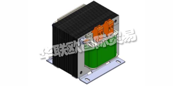 瑞士BACHLI主要產(chǎn)品：BACHLI變壓器、變頻器、電源等。BACHLI專門從事電工元件的開發(fā)和生產(chǎn)。產(chǎn)品范圍包括各種工業(yè)產(chǎn)品中使用的高度專業(yè)化的變壓器，扼流圈和繞線材料。該公司總部位于盧塞恩附近的克林斯，可以回顧65年來與國際活躍行業(yè)的成功合作關(guān)系。