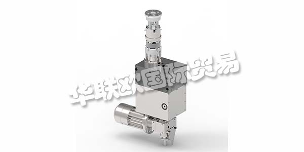 意大利AUTOROTOR主要產(chǎn)品：AUTOROTOR驅(qū)動器、控制器、旋轉(zhuǎn)環(huán)等。AUTOROTOR：一家擁有堅實基礎(chǔ)和豐富經(jīng)驗，現(xiàn)代化并投射到未來的公司。三十年的經(jīng)驗，為自動化和 操作制造機械單元的深厚技術(shù)知識 使Autorotor成為一家獨特的公司。